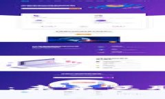 探秘Web3龙蛋：未来互联网