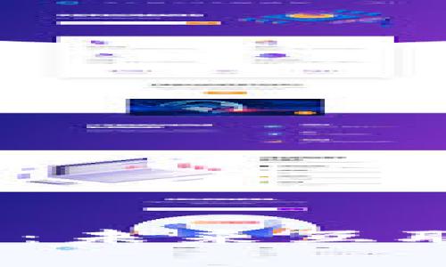 探秘Web3龙蛋：未来互联网的崭新契机