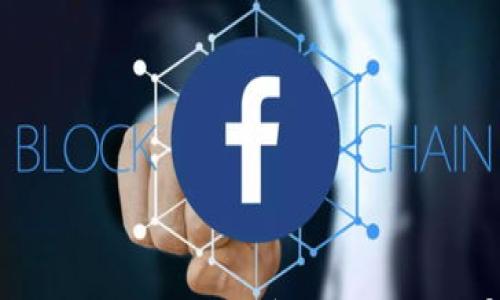 

TP钱包胡萝卜挖矿：开启区块链新财富之旅