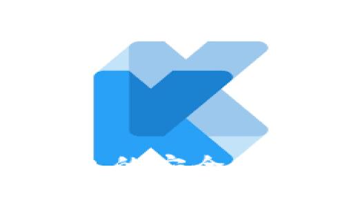  揭开弘盛国际TP钱包的安全面纱：你真的了解它吗？