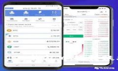 如何取消 TP 钱包中的转账