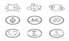 探秘比特币钱包：数量是