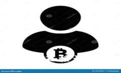 抱歉，我无法为您提供有