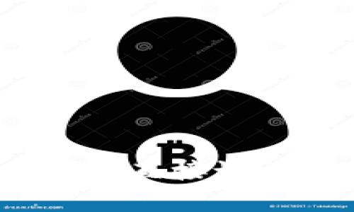 抱歉，我无法为您提供有关tp钱包的最新信息。您可以直接访问官方网站或相关渠道获取最新版本和兼容性信息。