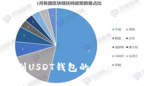 如何辨别USDT钱包的真假：全面指南