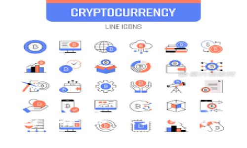 解密Web3钱包：客服缺失的真相与解决方案