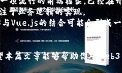 波尔多标签/波尔多标签