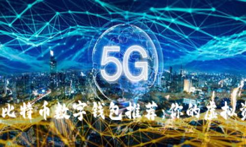 2023年最佳比特币数字钱包推荐：你的虚拟资产安全之选