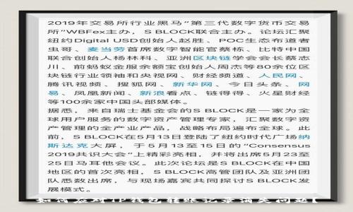 如何应对TP钱包转账记录消失问题？