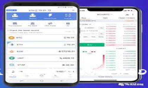 如何通过区块链钱包购买USDT：全面指南