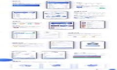 由于您的请求比较复杂且