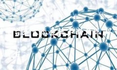 在Web3的迅猛发展下，许多