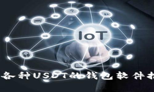 全面解析：支持各种USDT的钱包软件推荐及使用指南