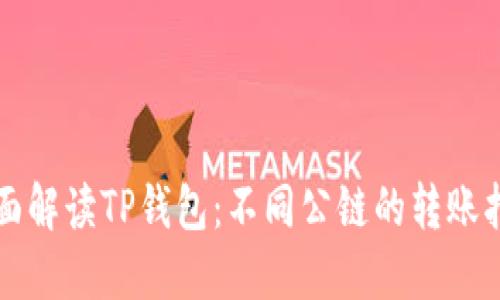 全面解读TP钱包：不同公链的转账指南