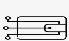 与关键词如何安全地将T