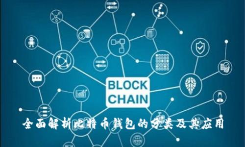 全面解析比特币钱包的分类及其应用