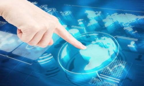 

解密比特币：如何利用独立钱包实现资产收益最大化