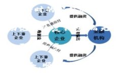   /guanjianci  ###   如何解决