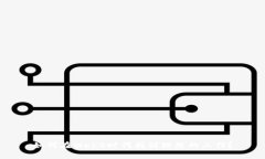 如何在Web3时代找到理想的