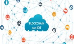 回顾13年比特币钱包的演变