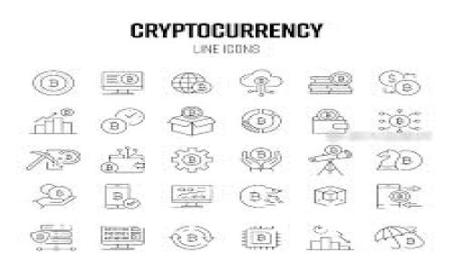 探索TP钱包官方版2.0：数字资产管理的完美选择