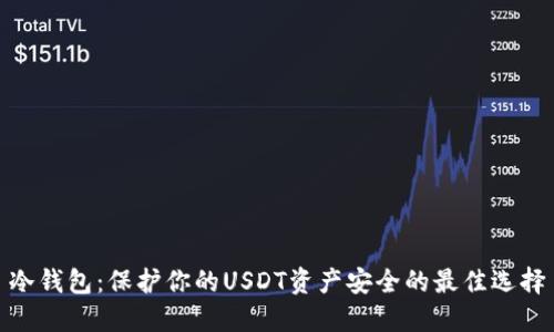 冷钱包：保护你的USDT资产安全的最佳选择