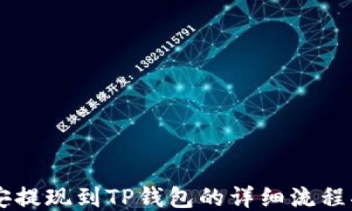 
币安提现到TP钱包的详细流程指南