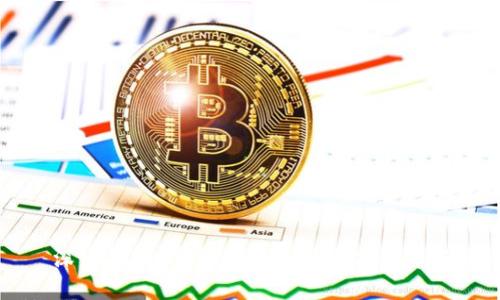 深入探讨：多种TP钱包操作方法详解