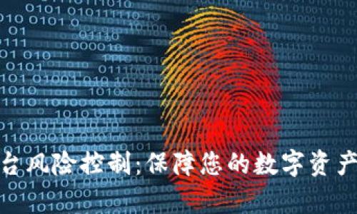 tp钱包平台风险控制：保障您的数字资产安全之道