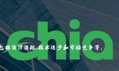 Web3创业者指的是那些在Web3领域进行创新和商业活动的人。Web3是互联网的下一个发展阶段，通常涉及去中心化的网络应用，而这些应用往往基于区块链技术。Web3的核心理念是赋予用户更多的控制权和隐私，同时消除中介机构。创业者在这一领域可能会开发去中心化的金融（DeFi）应用、非同质化代币（NFT）市场、去中心化自治组织（DAO）、以及其它各种基于区块链的项目。

Web3创业者的工作可能包括：

1. **产品开发**：构建创新的去中心化应用（dApp）。
2. **社区建设**：创建和引导用户社区，以保持用户的参与和忠诚。
3. **资金募集**：通过初始代币发行（ICO）、代币销售或其他形式的融资来为项目筹集资金。
4. **市场营销**：利用社交媒体和其他渠道来推广他们的产品或服务。

在Web3的背景下，创业者须具备良好的技术背景、商业洞察力和对去中心化理念的理解。同时，由于Web3仍处于发展的初期阶段，创业者也面对着许多挑战和不确定性，包括法律法规、技术进步和市场竞争等。

如果你对Web3创业者感兴趣，并希望了解更多或解决具体的问题，请告诉我！