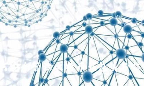 如何安全管理比特币钱包身份信息？