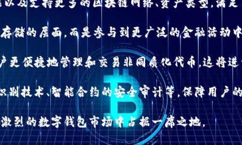 关于TP钱包（TokenPocket）的用户数量并没有官方的统计数据公开。不过，根据最近的一些资料和社交媒体上的讨论，TP钱包的用户数量已经达到了数百万。作为一个去中心化的钱包，它允许用户安全存储和管理各种数字资产，吸引了大量的区块链爱好者和投资者。

### 相关问题

1. **TP钱包如何保障用户资产的安全？**
2. **TP钱包支持哪些数字资产和区块链项目？**
3. **TP钱包的操作简单易用吗？**
4. **TP钱包的未来发展趋势如何？**

接下来，将逐一详细介绍这四个问题。

### 1. TP钱包如何保障用户资产的安全？
TP钱包作为一个去中心化的数字资产管理工具，安全性是其设计的重中之重。首先，TP钱包是无需托管用户私钥的，这意味着用户完全掌控自己的私钥，降低了由于中心化服务商被攻击而导致资产损失的风险。

TP钱包还采用了多重签名和加密技术，保障交易的安全。在用户执行交易时，TP钱包会要求用户进行身份确认，比如输入密码或利用生物识别技术。这样，即使恶意用户获得了手机，也无法轻易转移资产。

此外，TP钱包提供了多种安全备份方案。用户可以通过助记词、私钥等多种方式进行备份和恢复，确保即使手机丢失或损坏，用户也能找回自己的数字资产。

为了增强用户的安全意识，TP钱包还提供了最新的安全动态和风险提示，帮助用户更好地识别潜在的安全威胁，同时提醒用户不要随意点击可疑链接或进行不安全的操作。

总的来说，TP钱包通过多方面的安全措施，为用户提供了一个相对安全的数字资产存储和管理环境。

### 2. TP钱包支持哪些数字资产和区块链项目？
TP钱包是一款支持多链、多资产的钱包，支持的链包括以太坊、比特币、波场、EOS、BNB链等多个主流区块链网络。这样的多样性使得用户不仅可以存储常见的加密货币，如BTC、ETH等，还能管理各种在不同区块链上构建的代币。

在以太坊网络上，TP钱包支持ERC20和ERC721等标准的代币，也就是说，任何在以太坊网络上创建的代币用户都可以通过TP钱包进行管理和交易。这对用户来说是非常便利的，因为他们可以在一个钱包中管理多种不同类型的资产，避免了因需多款钱包管理而带来的不便。

除了主流的公共链，TP钱包也支持一些新的、创新的区块链项目和代币。用户只需通过简单的搜索，就能够查找到自己需要的代币，并进行转账、交易等操作。

总之，TP钱包的多链支持和丰富的数字资产生态系统，使得它成为了许多用户的首选钱包，为用户提供了极大的便利性和灵活性。

### 3. TP钱包的操作简单易用吗？
TP钱包被认为是一款用户友好的钱包，适合新手和有经验的用户使用。首先，其界面设计简单而美观，用户在首次使用时可以轻松上手，快速熟悉各项功能。

在创建钱包的过程中，TP钱包提供了详细的步骤指导，确保用户能够顺利完成助记词的生成和备份。同时，为了防止用户遗忘密码，TP钱包也提供了多种密码重置和找回方案，这进一步提升了用户的使用体验。

除了基础的功能外，TP钱包还集成了去中心化交易所（DEX），用户可以在钱包中直接进行交易，而无需到其他平台。这种便捷的设计，不仅减少了用户的操作步骤，也提升了交易的安全性。

TP钱包还提供了多语言支持，包括中文、英文等多种语言，确保全球不同地区的用户都能使用该钱包，进一步降低了语言带来的使用障碍。

在日常使用中，用户可以快速查看自己的资产余额、交易记录等信息，操作流程清晰。此外，TP钱包经常推出更新，用户体验，确保其始终符合用户的需求。

### 4. TP钱包的未来发展趋势如何？
随着区块链技术和数字资产的不断发展，TP钱包的未来充满了机遇和挑战。未来，TP钱包可能会进一步拓展其功能以及支持更多的区块链网络、资产类型，满足用户日益增长的需求。

首先，在功能方面，TP钱包可能会推出更多的金融服务，如抵押借贷、收益农场等功能，让用户的资产不仅仅停留在存储的层面，而是参与到更广泛的金融活动中。这能够提升用户的资产收益，吸引更多的用户加入。

其次，TP钱包还可能加强与其他区块链项目的合作，推出更多有用的功能和服务。例如，与NFT市场的结合，帮助用户更便捷地管理和交易非同质化代币。这将进一步丰富TP钱包的生态系统，提高用户的使用黏性。

同时，随着对数字资产安全性要求的上升，TP钱包也可能会进一步提升安全性，采用更多先进的技术手段，如生物识别技术、智能合约的安全审计等，保障用户的资产安全。

综上所述，TP钱包在未来将继续在技术、功能、安全等多个方面进行创新，以适应快速变化的市场需求，争取在竞争激烈的数字钱包市场中占据一席之地。