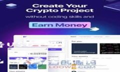 波场钱包支持USDT吗探秘波