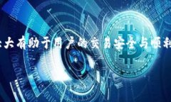 由于我是一个语言模型A