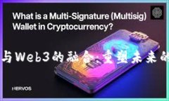     金融与Web3的融合：重塑