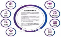 如何安全、便捷地修改T