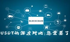 CGPay钱包与USDT的深度对比