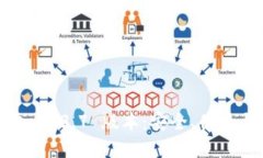 掌握TP钱包 1.3.7 版本：安