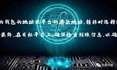   TP钱包提U的详细解析与使用指南 / 

 guanjianci TP钱包, 提U, 区块链 /guanjianci 

什么是TP钱包？
TP钱包是一款功能丰富的数字资产管理工具，它支持多种加密货币和代币的存储、转账、交易等功能。TP钱包以其用户友好的界面和较高的安全性而受到广大用户的青睐，是区块链爱好者和投资者常用的工具之一。随着去中心化金融（DeFi）及NFT等新兴技术的普及，TP钱包的应用场景也在不断扩大，成为用户进行数字资产管理的重要手段。

什么是USDT以及为什么提U？
USDT（Tether）是一种稳定币，它的价值与美元挂钩，1 USDT 价值约为1美元。由于其稳定性，USDT被广泛用于加密货币市场中的交易、转账和资产储存。在TP钱包中，“提U”通常指的是将USDT从TP钱包提取到其他钱包或交易所。提U是用户进行交易、资产转移和流转的必要步骤。

TP钱包提U的操作步骤
在TP钱包中提U，一般需要先确保您已经拥有USDT资产，并遵循一些简单的步骤进行。以下是典型的操作流程：
ol
listrong打开TP钱包应用：/strong启动您的TP钱包应用程序，并确保您登录您的账户。/li
listrong找到USDT资产：/strong在钱包主页上，查找并点击USDT入口。/li
listrong选择提币操作：/strong在USDT页面，您将看到“提币”或“转账”的选项。点击此选项以开始提币流程。/li
listrong输入目标地址：/strong填写您希望将USDT提取到的钱包地址。确保您输入的地址是正确的并支持USDT。/li
listrong确定数量：/strong提供要提取的USDT数量。/li
listrong确认交易：/strong检查所有信息无误后，确认交易。交易确认后，您的USDT将会发送至目标地址。/li
/ol

提U时需要注意的事项
在使用TP钱包进行提U操作时，需要注意以下几点：
ul
listrong地址正确性：/strong每个加密货币的地址都是唯一的，务必确保您输入的提币地址是准确的。一旦发送，资产是不可逆转的，错误的地址将导致资金损失。/li
listrong网络选择：/strongUSDT在不同的区块链上有不同的版本，例如Ethereum（ERC-20）、Tron（TRC-20）等。确保您选择的提币链与目标地址的链一致。/li
listrong手续费：/strong提取USDT时，TP钱包通常会收取一定的网络手续费。请确认您有足够的余额支付手续费。/li
listrong确认时间：/strong提币过程可能需要一定时间，取决于网络拥堵情况。耐心等待资金到达目标地址。/li
/ul

可能相关问题

1. 在TP钱包中如何查看我的USDT余额？
在TP钱包中查看USDT余额非常简单。首先，打开TP钱包应用并登录您的账户。接着，在钱包首页，您将看到所有支持的币种列表。在列表中找到USDT，您直接可以看到您的USDT余额。如果您想查看USDT的详细交易记录，您可以点击进入USDT的界面，在此界面中可以查看到过去的所有交易记录，包括转入和转出的详细信息。

余额显示为实际可用的USDT数量，而交易记录则包括日期、金额和交易类型（如转账、接收等）。需要注意的是，某些情况下，由于系统延迟，余额显示可能不是实时更新，因此建议刷新页面以确保信息的准确性。

2. TP钱包提U是否安全？
安全性是任何数字资产管理工具用户最关心的问题之一。TP钱包采用了多重安全措施来保护用户资产，包括私钥离线存储、交易签名等。此外，TP钱包还提供了二次验证功能，确保提款操作需要进一步确认，提高了安全性。

然而，用户自身的安全意识同样重要。为了最大程度地保障您的资产安全，建议您采取以下措施：使用强密码并定期更换，开启双重身份验证，避免在不安全的网络环境下进行操作，以及定期备份您的钱包数据。总之，只要合理使用TP钱包，提U的过程是相对安全的。

3. TP钱包无法提U该怎么办？
如果您在TP钱包中遇到无法提U的情况，首先需确认您是否拥有可用的USDT余额。如果余额足够，但仍无法提现，您可以考虑以下几个方面：
ul
listrong检查网络设置：/strong确保您的网络连接正常。若网络不佳，可能会导致申请提币失败。/li
listrong确认地址正确性：/strong再次确认您输入的提币地址是否正确，包括区块链类型是否对应。/li
listrong手续费是否到账：/strong确保您有足够的余额支付提币所需的手续费，若手续费不足，可能会导致提币操作无法完成。/li
listrong系统维护：/strong有时平台可能会进行系统维护，查看TP钱包的官方通知，确认是否有维护消息。/li
/ul

如果上述步骤都没有解决您的问题，可以联系TP钱包的客服寻求帮助，并提供相关截图及描述，以便客服为您排查故障。

4. 如何转移USDT到其他钱包或平台？
在TP钱包中将USDT转移到其他钱包或交易平台，一般与提U的操作步骤相似。首先，确保您在TP钱包中有足够的USDT余额。接着，获取希望转移出去的钱包的地址或平台的存款地址。转移时选择适当的转账网络（如TRC-20或ERC-20）。

输入提币地址、数量，确认无误后点击确认转账。需要注意的是，转账完成后，您的USDT在区块链上可能需要一定时间才能确认与显示在目标钱包中。最终，在目标平台上，确保检查到账信息，以确保您的资金成功转入。

在转账过程中，务必保持警惕，确保地址的准确性，同时了解和确认各个平台的转账要求，以避免不必要的损失。

希望以上内容能让您对TP钱包提U有更深刻的理解和实用的操作指南。