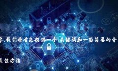 由于您的请求需要编写大