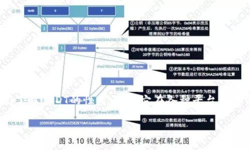在探讨“USDT放在钱包里会变少吗”这个问题之前，我们需要先了解USDT的性质，以及它在各种平台上存储和交易的机制。接下来，我将围绕这个主题展开详细的讨论。

USDT存储风险解析：在钱包里会变少吗？
