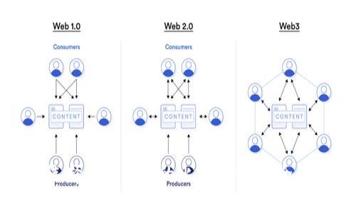 如何选择和管理你的比特币钱包：全面指南