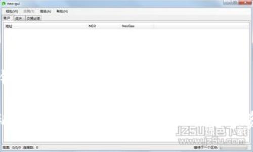 # 与关键词

TP钱包私钥修改指南：保护你的数字资产安全
