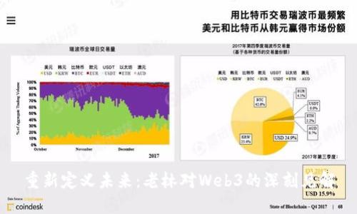 重新定义未来：老林对Web3的深刻见解
