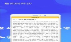 由于文章较长，我将为你