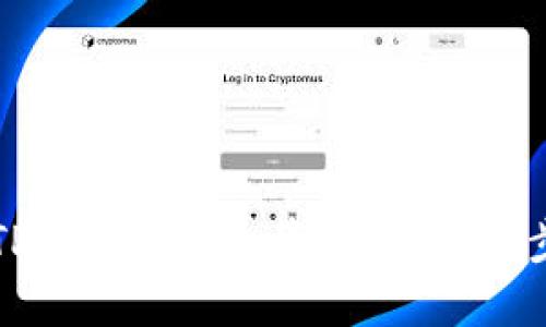 如何在TP钱包中添加资产：一步一步的指南