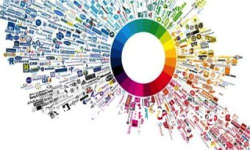 如何选择最佳比特币硬件钱包：Ledger的深度解析