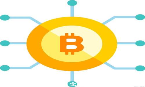 
比特币钱包加载完成后的应对指南