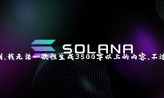 在这里，我可以为您提供