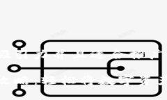 思考一个有吸引力并且适